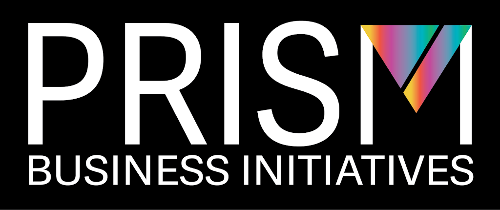 Prism Business Initiatives | 9 Doller Ct, Tatura VIC 3616, Australia | Phone: 0402 142 198