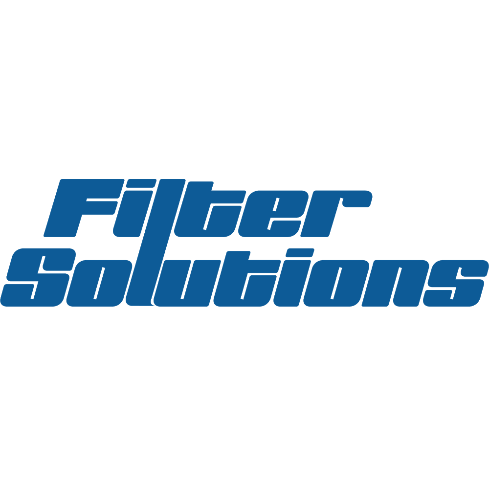 Filter Solutions Pty Ltd | car repair | 1/28 Superior Dr, Dandenong South VIC 3175, Australia | 0397682273 OR +61 3 9768 2273