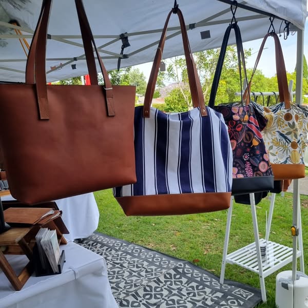 Glenorie Village Markets | 2658 Old Northern Rd, Glenorie NSW 2157, Australia | Phone: 0417 227 748