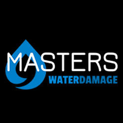 Masters Water Damage Restoration Adelaide | laundry | 27 Bickford St, Richmond SA 5033, Australia | 0405843338 OR +61 405 843 338