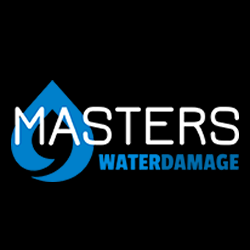 Masters Water Damage Restoration Adelaide | 27 Bickford St, Richmond SA 5033, Australia | Phone: 0405 843 338