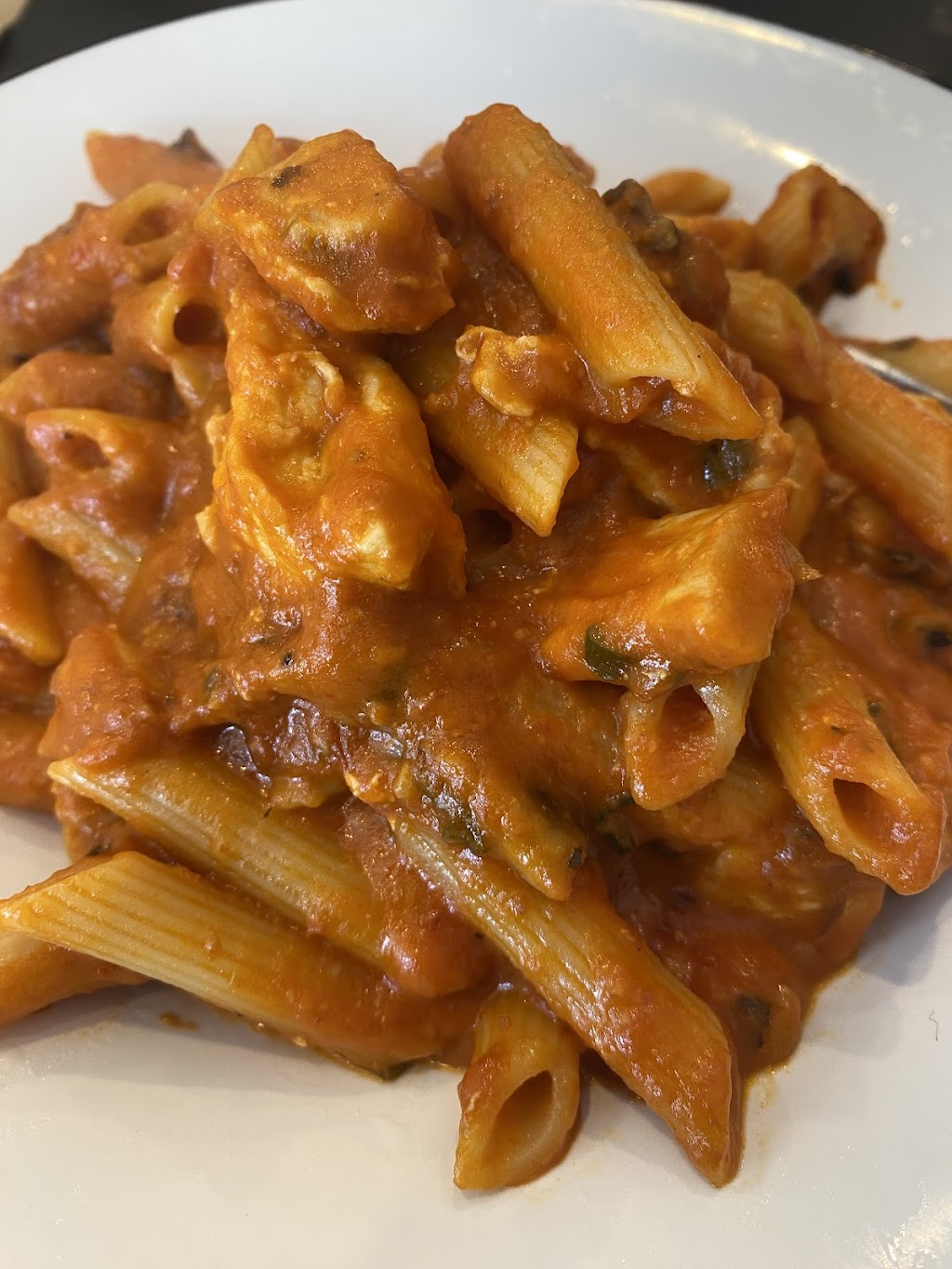pasta piatto | 14/29 Marco Ave, Revesby NSW 2212, Australia | Phone: (02) 8528 2951