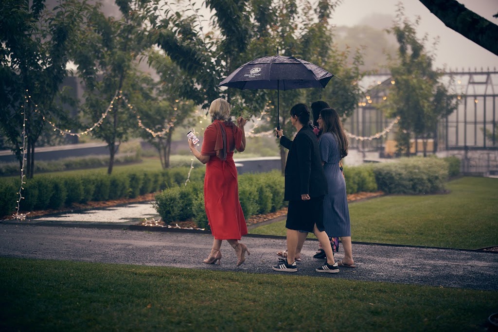 Isca House | 676 Sallys Corner Rd, Exeter NSW 2579, Australia | Phone: 0427 430 242