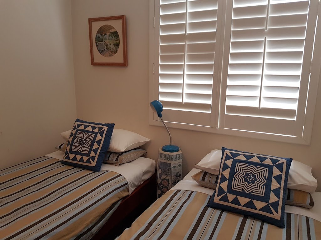 Newcastle Terraces & Apartments - Alfred Street Terraces | 6 Alfred St, Newcastle East NSW 2300, Australia | Phone: 0419 611 854