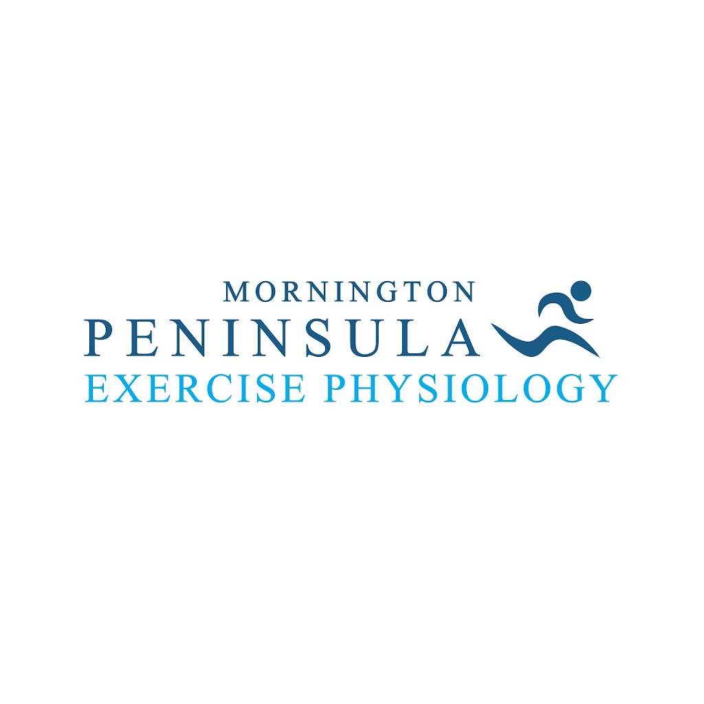 Mornington Peninsula Exercise Physiology - Langwarrin | health | 83-85 Cranbourne-Frankston Rd, Langwarrin VIC 3910, Australia | 0397891233 OR +61 3 9789 1233