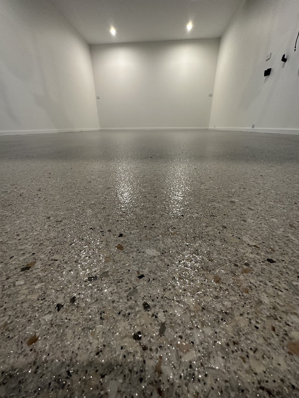 Corbett Epoxy | 11 Boomerang St, Helensburgh NSW 2508, Australia | Phone: 0435 570 750