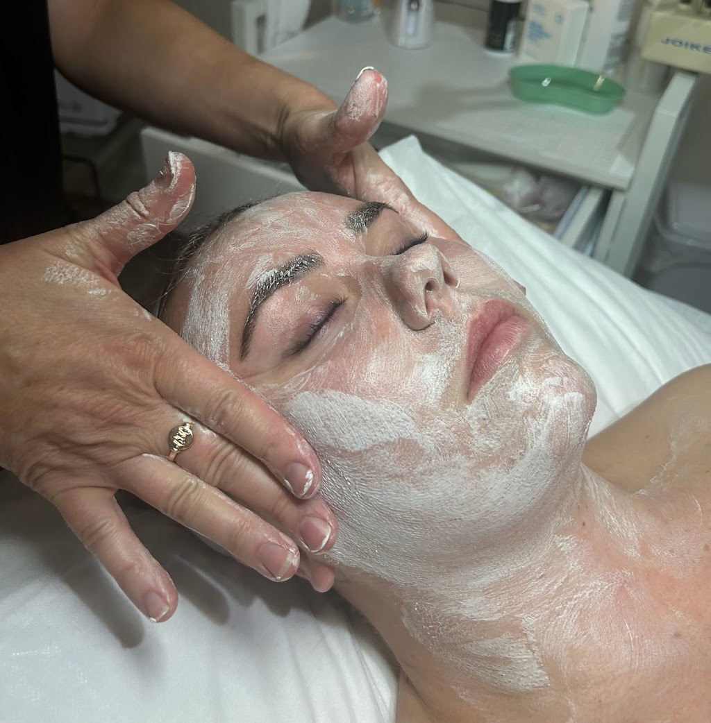 Fit Skin Clinic | 18 Steel St, Redhead NSW 2290, Australia | Phone: (02) 4955 3670