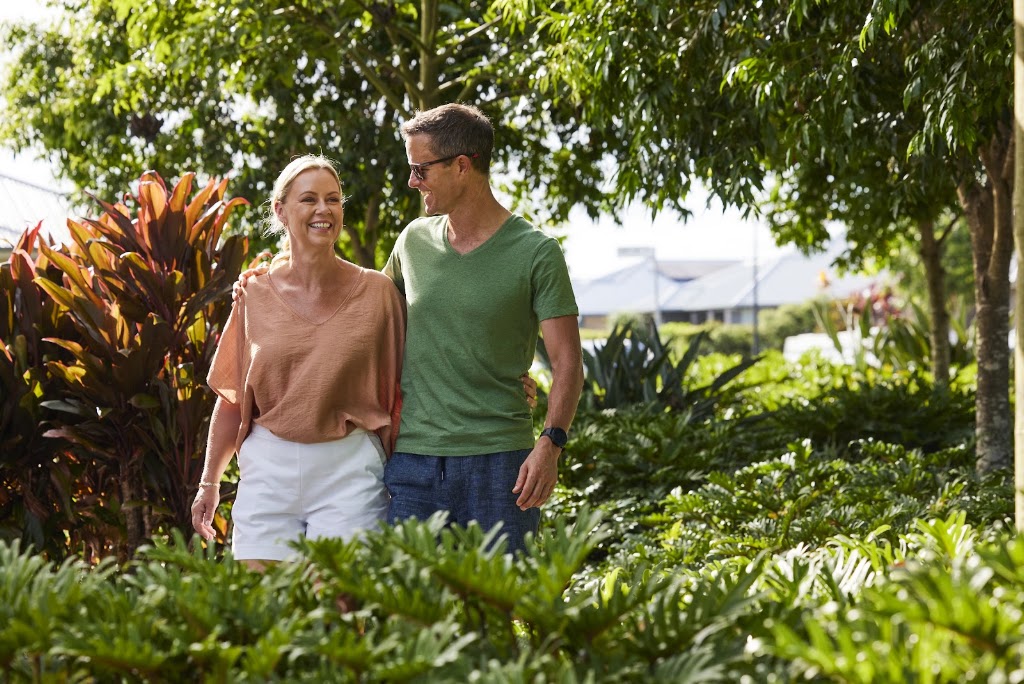 Aire | 1 Azure Dr, Lilywood QLD 4510, Australia | Phone: 0411 176 869