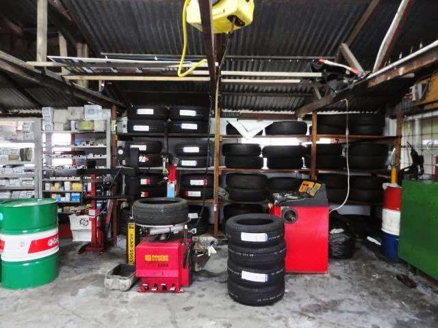 Champion Mechanical Repairs Pty Ltd | car repair | 19/21 East St, Lidcombe NSW 2141, Australia | 0296437171 OR +61 2 9643 7171
