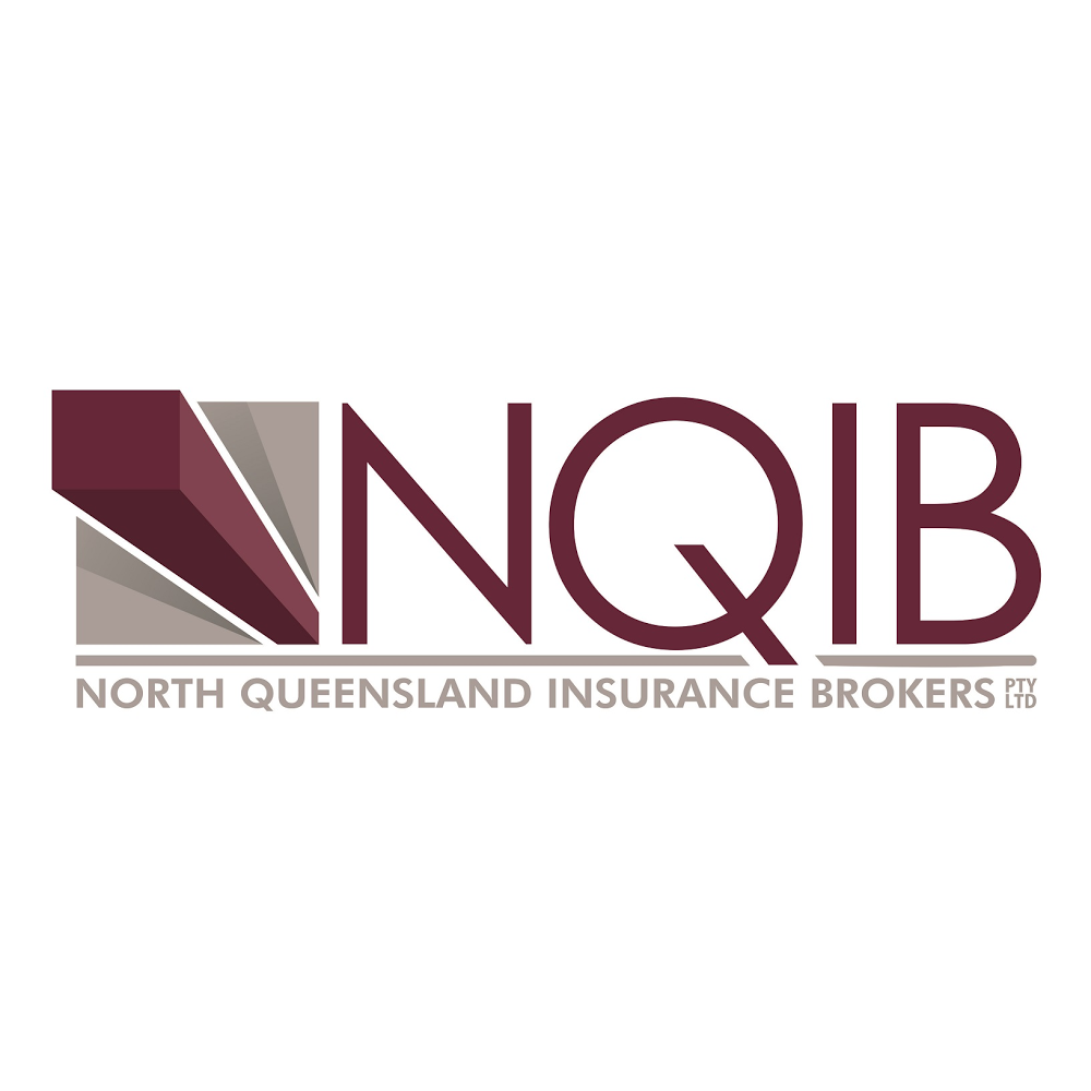 North Queensland Insurance Brokers Pty Ltd (NQIB) | 557 Ross River Rd, Kirwan QLD 4817, Australia | Phone: (07) 4755 6100