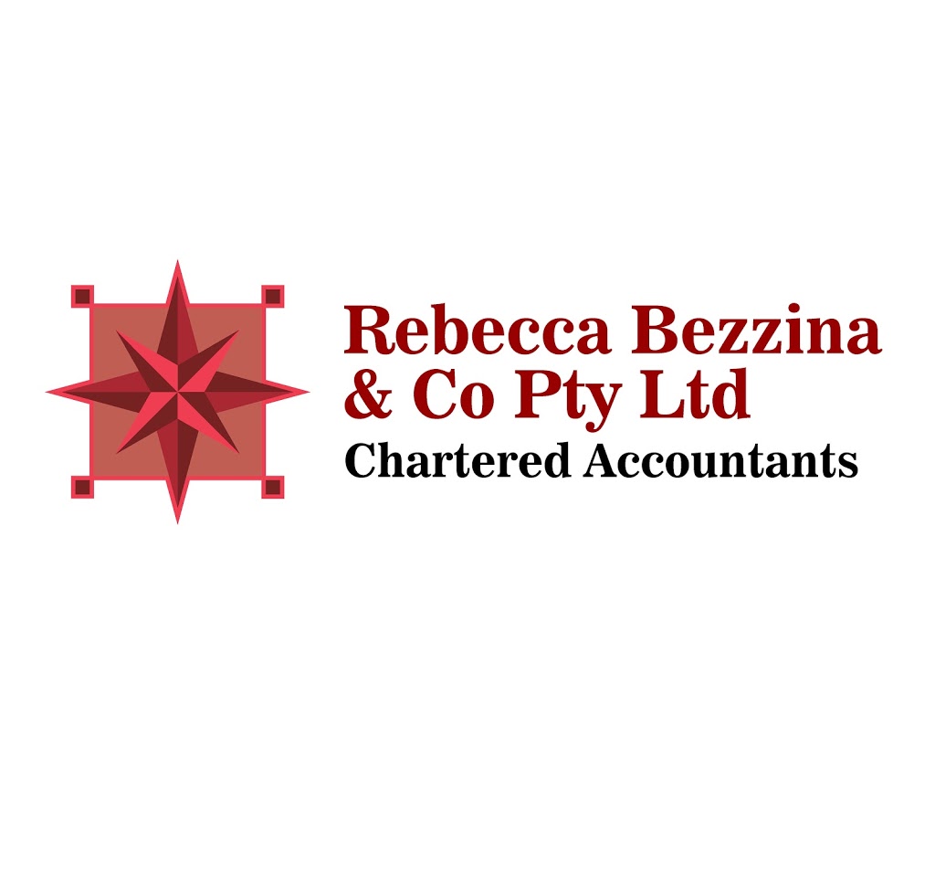 Rebecca Bezzina & Co Chartered Accountants | 9 Sandlewood Cl, Rouse Hill NSW 2155, Australia | Phone: (02) 8883 4616