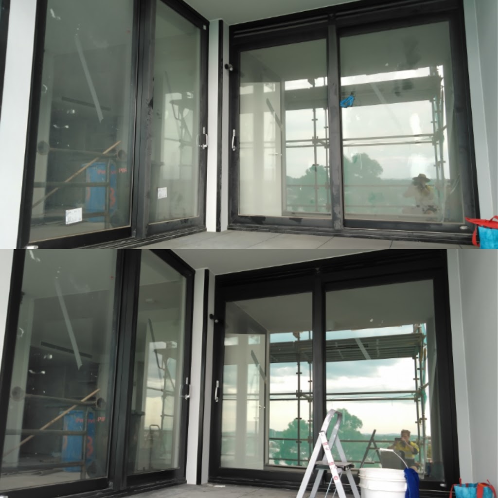 Flawless Window Cleaning | 17 Purton Rd, Pakenham VIC 3810, Australia | Phone: 0491 099 007