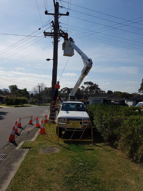 Transcom Services - level 2 electrician Hills District | North S | electrician | Servicing all Hawkesbury, Richmond, Windsor, Blacktown, Penrith, Hills District & Blue Mountains suburbs, McGraths Hill, Clarendon, Box Hill, Pitt Town, Freemans Reach, Wilberforce, Bligh Park, Vineyard, Riverstone Ebenezer, Kurrajong, Agnes Banks, Londondery, Castlereagh, Katoomba, Winmalee, Springwood, Faulconbridge, Emu Plains, Blaxland, Grose Vale NSW 2753, Australia | 0429869569 OR +61 429 869 569