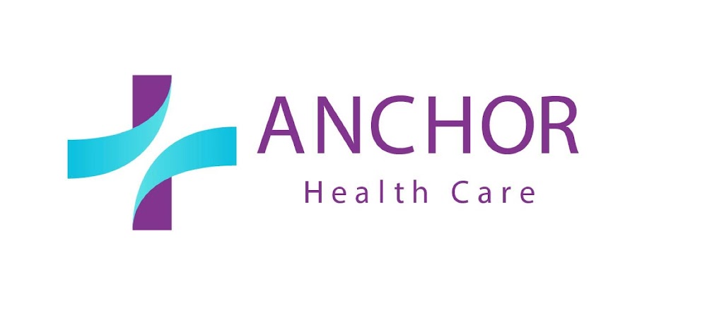 Anchor Health Care | Gateway Business Park, Lidcombe NSW 2141, Australia | Phone: (02) 7255 9711