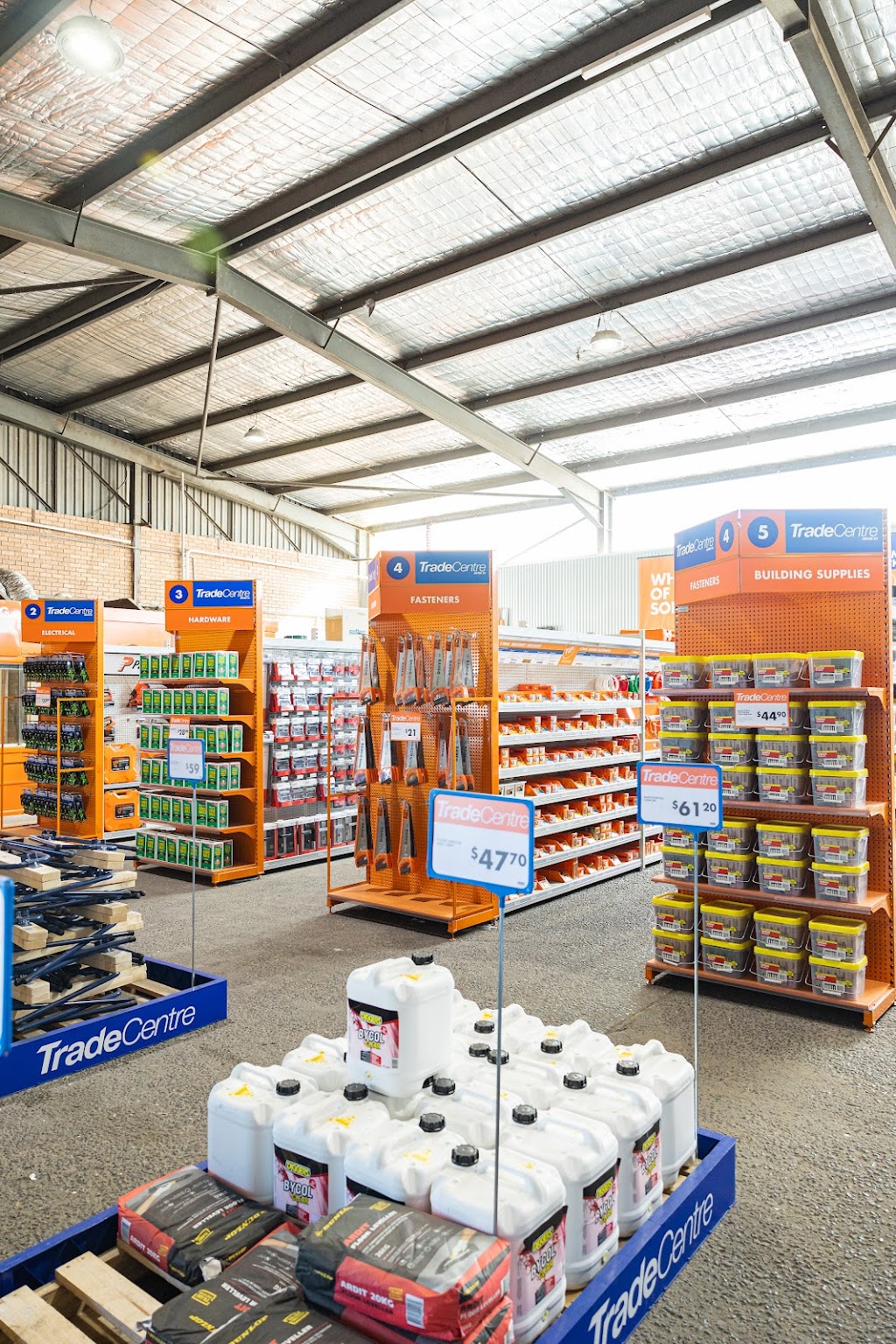 Petries Mitre 10 Trade Centre | 62 Fitzroy St, Dubbo NSW 2830, Australia | Phone: (02) 5832 5900