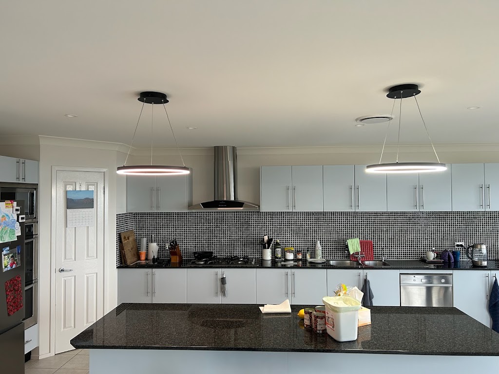 Electrical Pty Ltd | 129 Boronia Rd, Bullaburra NSW 2784, Australia | Phone: 0423 071 049