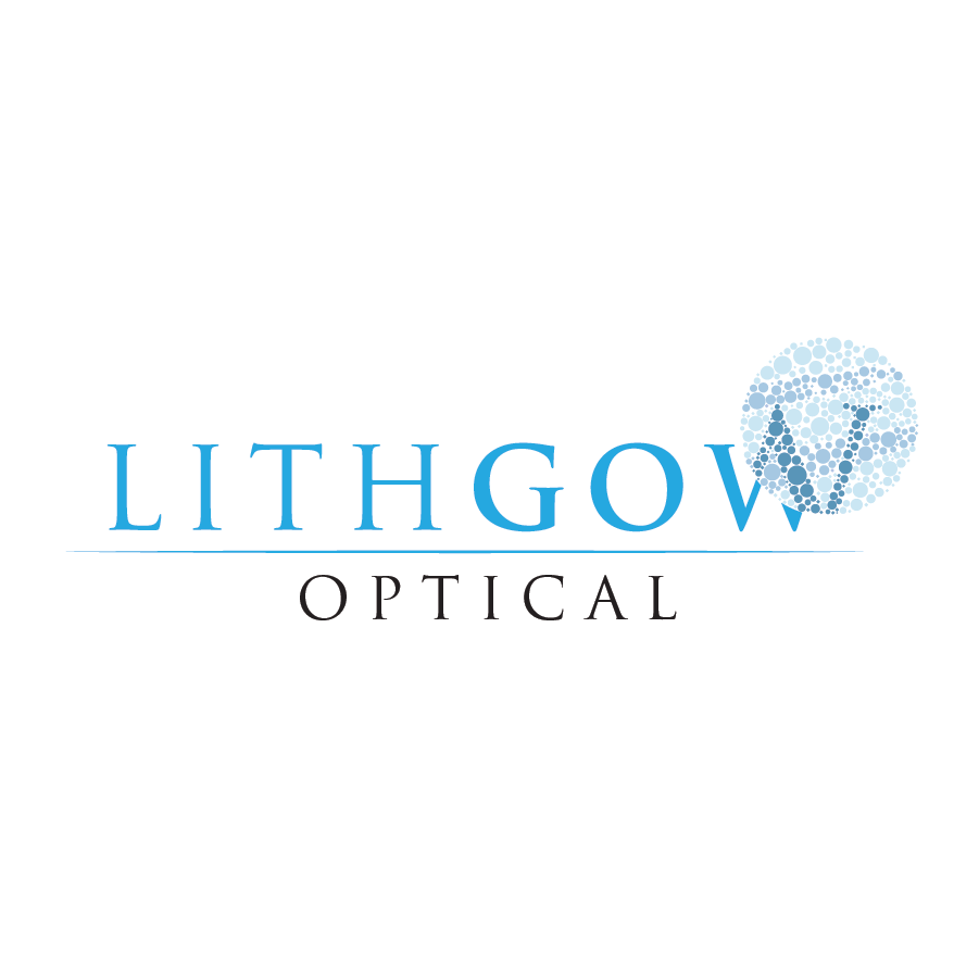 Lithgow Optical Services | health | 67 Main St, Lithgow NSW 2790, Australia | 0263513383 OR +61 2 6351 3383