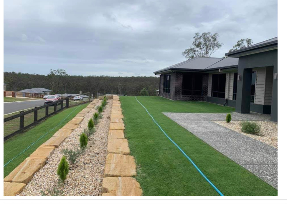 3DXcavations Queensland Pty Ltd | general contractor | 403-411 Spring Mountain Dr, Greenbank QLD 4124, Australia | 0431954467 OR +61 431 954 467
