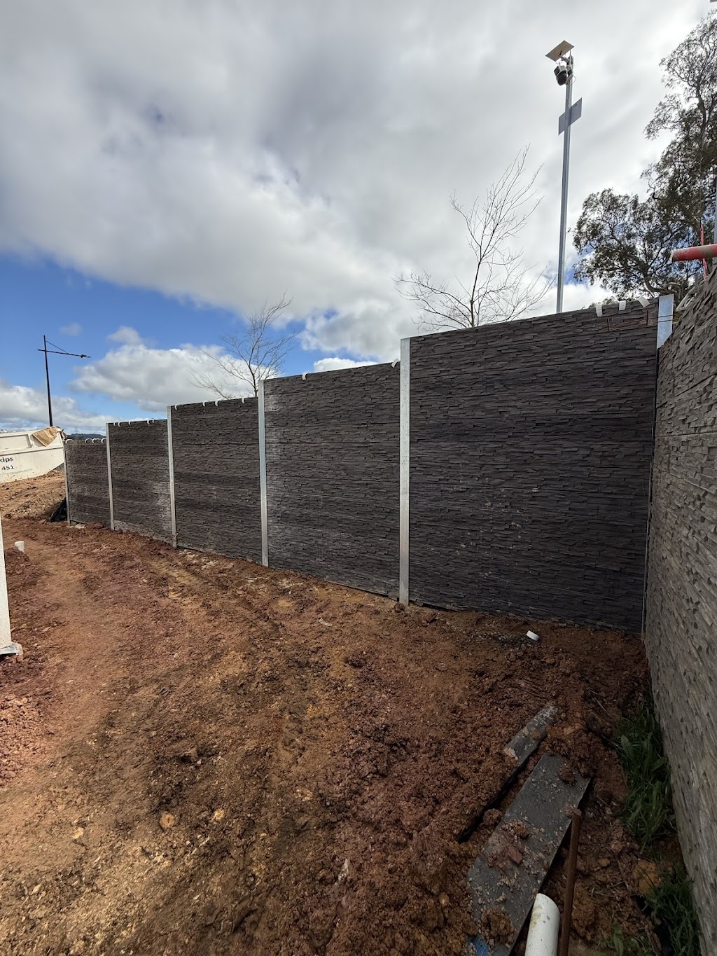 JD’s Contracting and Fab PTY LTD | Cliff View Dr, Walker Flat SA 5238, Australia | Phone: 0439 732 058