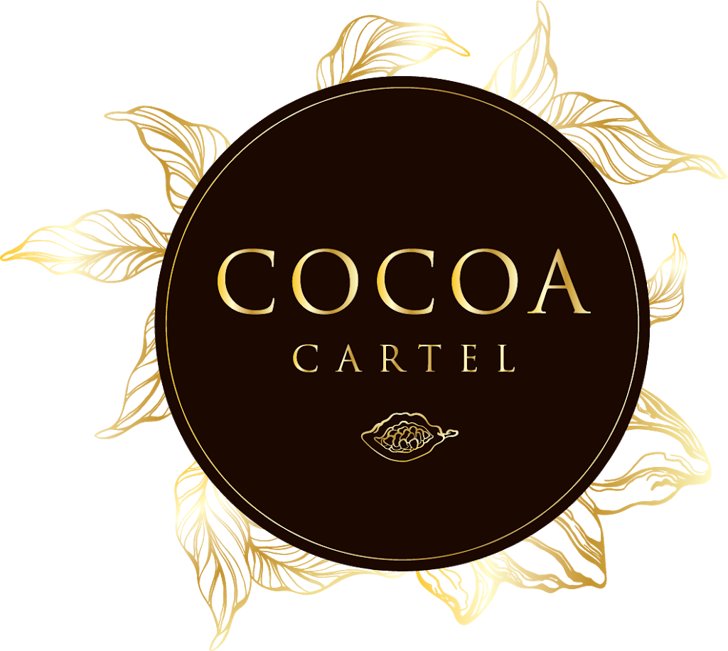 Cocoa Cartel | 2/52 Pacific Dr, Port Macquarie NSW 2444, Australia | Phone: 0417 232 253