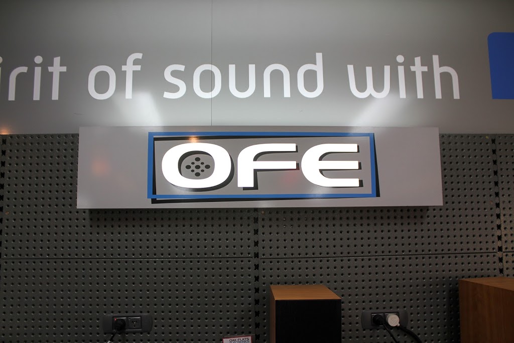 Oak Flats Electronics (OFE) | 49 Central Ave, Oak Flats NSW 2529, Australia | Phone: (02) 4256 6120