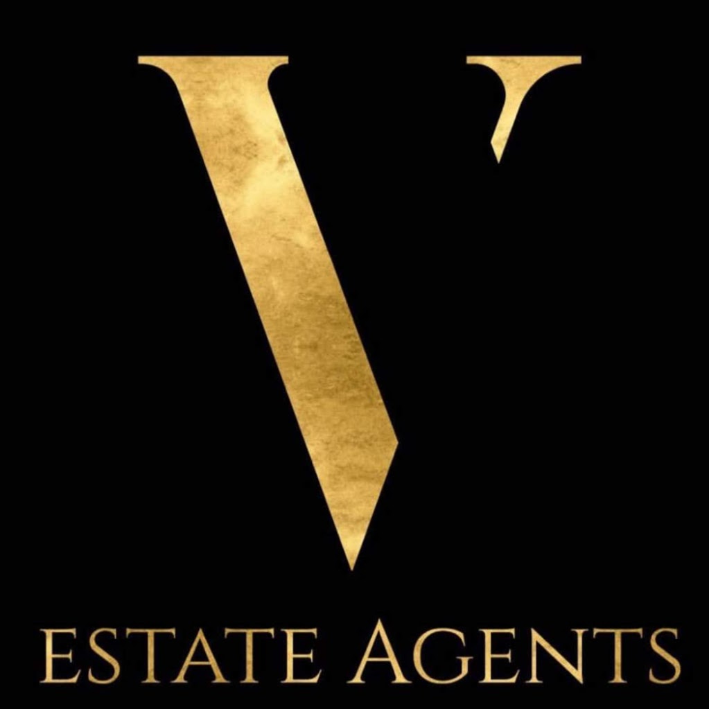 Vacci Estate Agents | real estate agency | 1/361 Princes Hwy, Carlton NSW 2218, Australia | 0416377329 OR +61 416 377 329