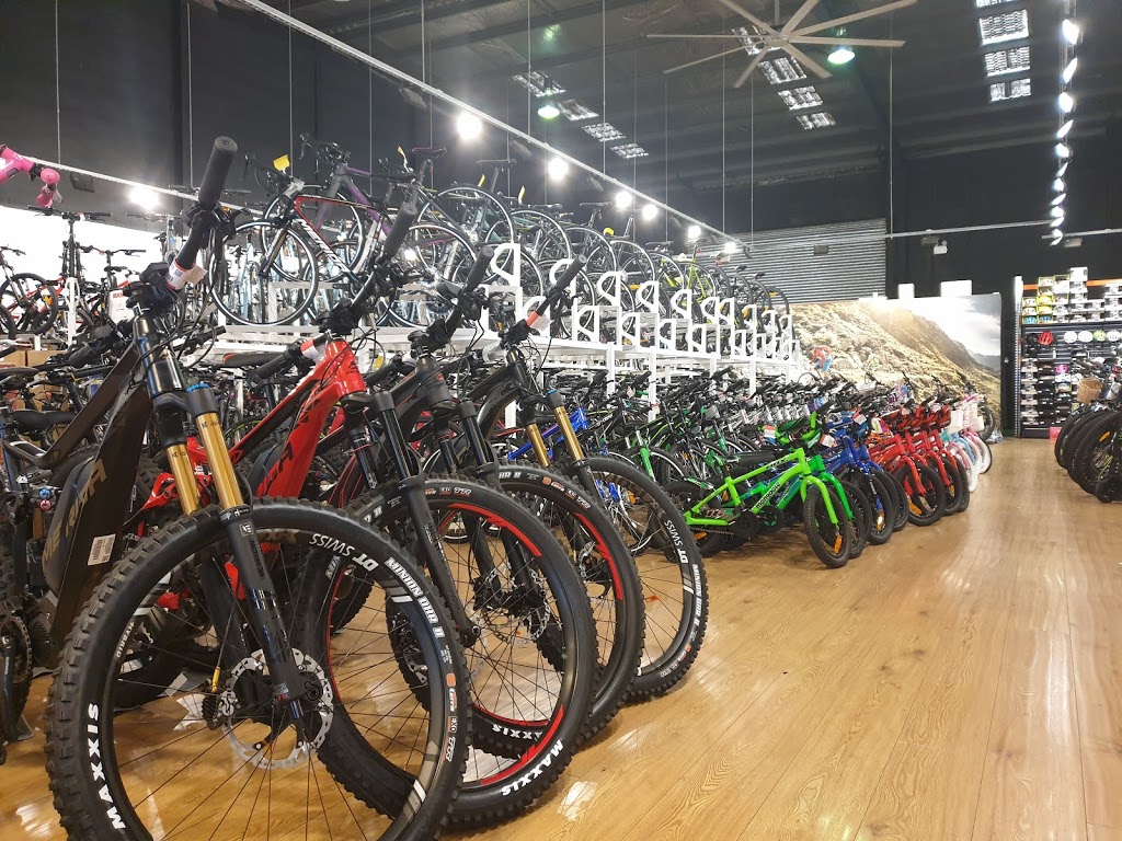 99 Bikes | bicycle store | shop 1/9 Parramatta Rd, Lidcombe NSW 2141, Australia | 0290186699 OR +61 2 9018 6699