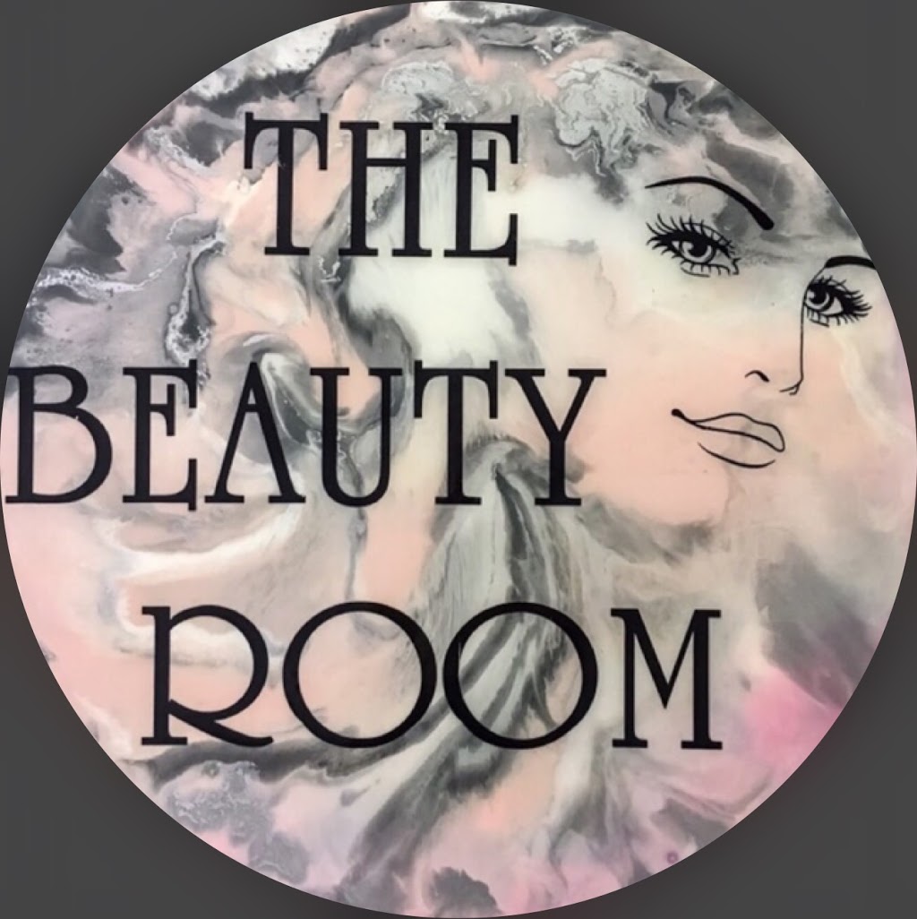 The Beauty Room Ulladulla | beauty salon | 2/45 Princes Hwy, Ulladulla NSW 2539, Australia | 0244544244 OR +61 2 4454 4244