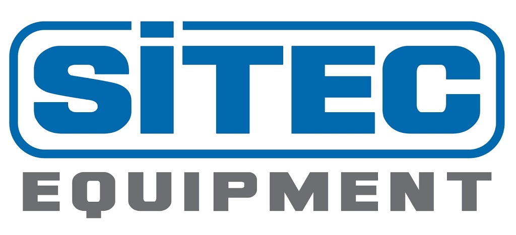 Sitec Equipment / Trailers Sunshine Coast QLD | store | 95 Spring Pastures Dr, Mapleton QLD 4560, Australia | 0458874832 OR +61 458 874 832