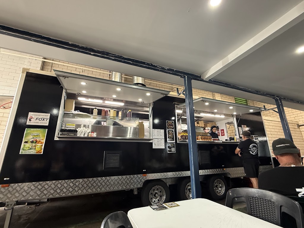 Abra Grillz | Unit 1b/4 Louise Ave, Ingleburn NSW 2565, Australia | Phone: 0485 576 790