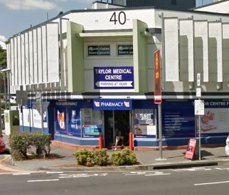 Herbs on the Hill | 15c/40 Annerley Rd, Woolloongabba QLD 4102, Australia | Phone: (07) 3166 1549