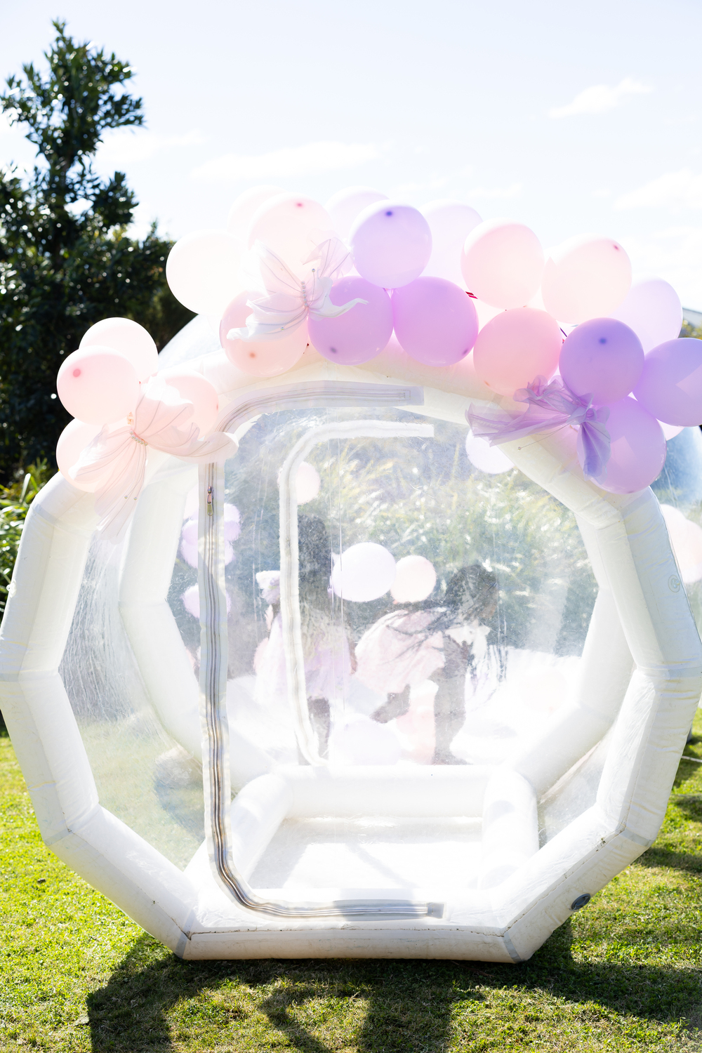 Bounce House Fun | 16 Robert Jones St, Redbank Plains QLD 4301, Australia | Phone: 0437 549 689