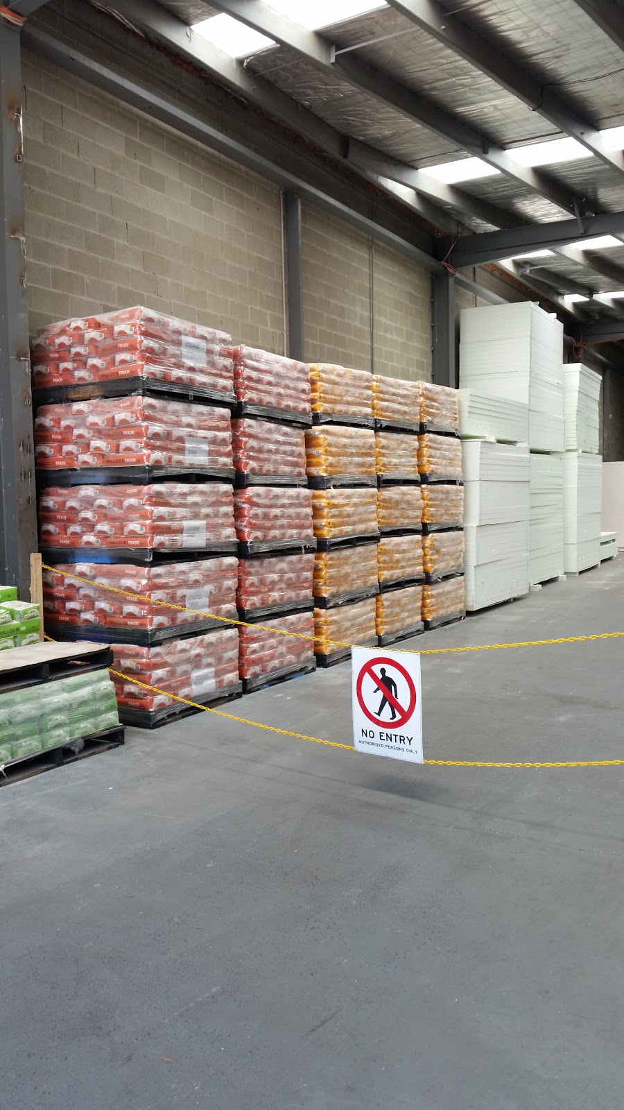 Chase Products | storage | 1360 Heatherton Rd, Dandenong VIC 3175, Australia | 0387722394 OR +61 3 8772 2394