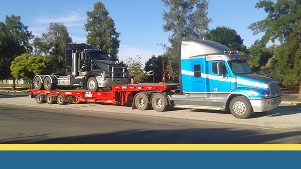 Swan Hill Towing | 15 Webster Dr, Swan Hill VIC 3585, Australia | Phone: 0477 899 674