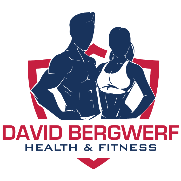 David Bergwerf Health & Fitness | 240-260 Hillsborough Rd, Warners Bay NSW 2282, Australia | Phone: 0425 449 794
