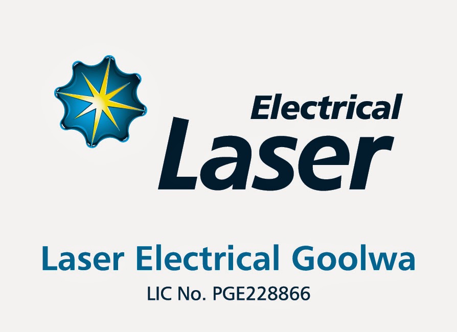 Laser Electrical Goolwa | electrician | 62 Gardiner St, Goolwa SA 5214, Australia | 0885553290 OR +61 8 8555 3290