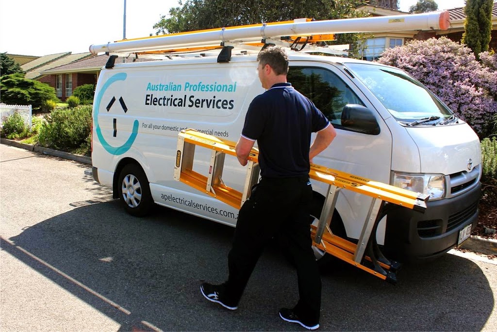 Australian professional electrical service | 764 Marion Rd, Marion SA 5043, Australia | Phone: 1300 479 421