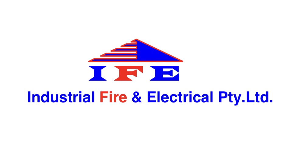 Industrial Fire & Electrical | 3/14 Broadland Dr, Launceston TAS 7250, Australia | Phone: (03) 6334 4330