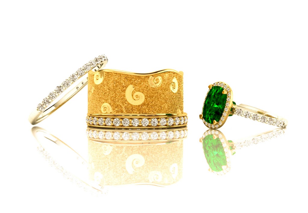 Mirandum jewellery | jewelry store | Durban Wy, Dunsborough WA 6281, Australia | 0450829189 OR +61 450 829 189