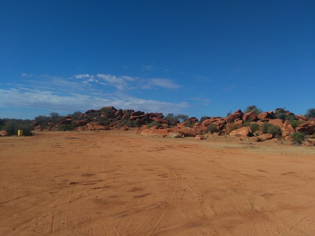 The Bottle-O | 22 Main St, Meekatharra WA 6642, Australia | Phone: (08) 9981 1088