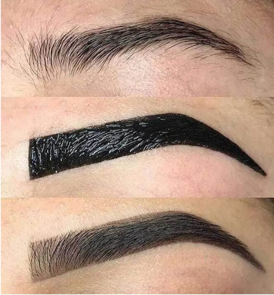 Beauty touch by nav | 26 Rotunno Dr, Charlemont VIC 3217, Australia | Phone: 0481 315 663