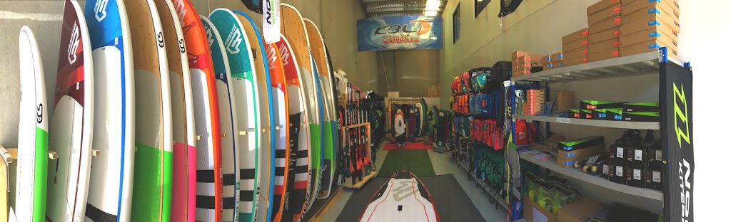 KBL Kiteboarding Lessons / KBL Warehouse. Now by appointment. 26 | 14/12 Northumberland Rd, Caringbah NSW 2229, Australia | Phone: 1300 923 090