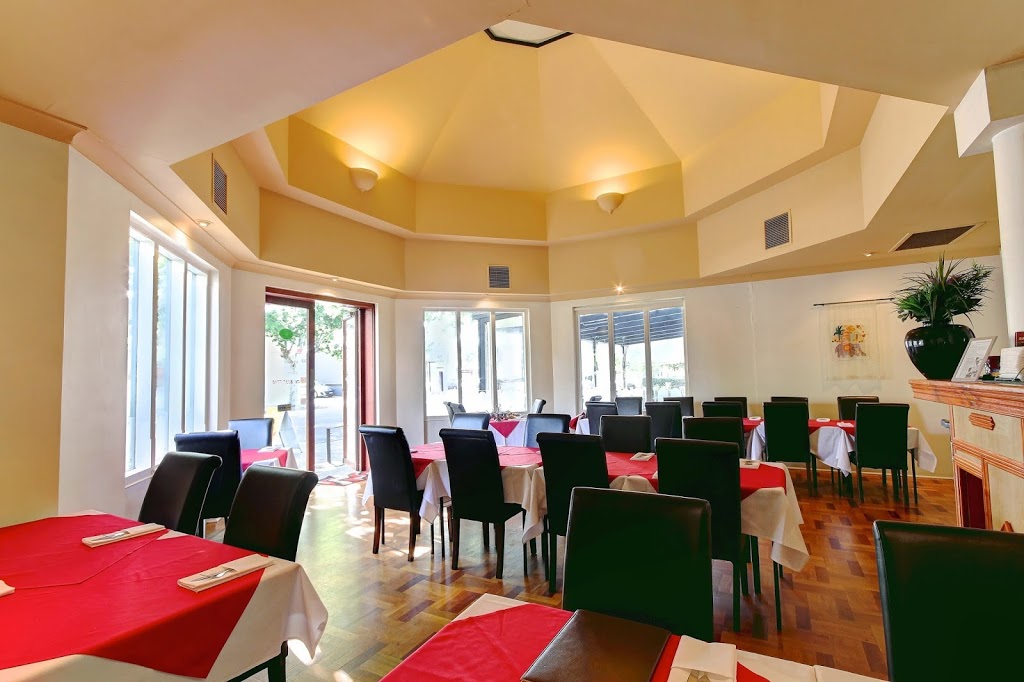 The Balti House | restaurant | 2/167 Goodwood Rd, Millswood SA 5034, Australia | 0883577716 OR +61 8 8357 7716