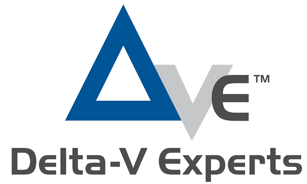 Delta-V Experts | 9 Springbank St, Tullamarine VIC 3043, Australia | Phone: (03) 9481 2200