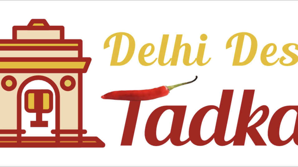 Delhi Desi Tadka | meal takeaway | Shop 8/90 Days Rd, Upper Coomera QLD 4209, Australia | 0755731275 OR +61 7 5573 1275