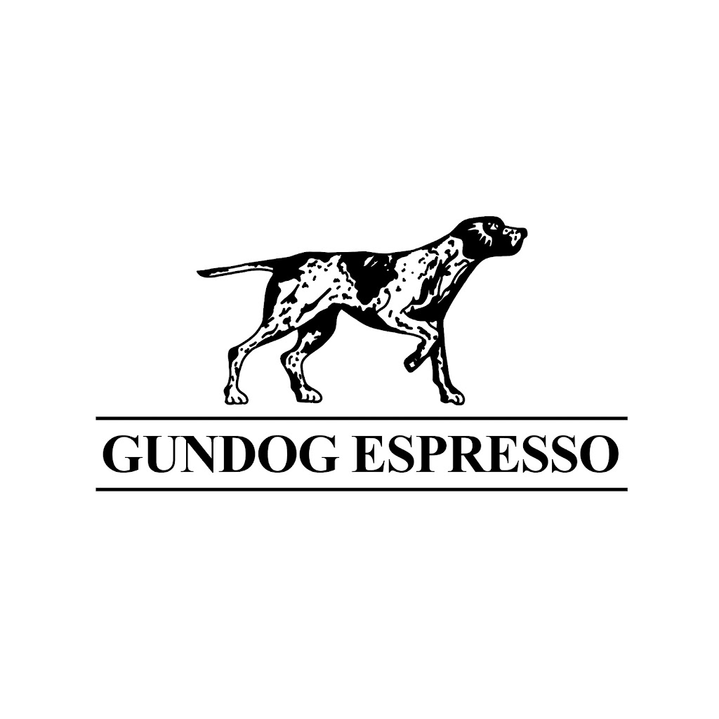 Gundog Espresso | 97 Pangee St, Nyngan NSW 2825, Australia | Phone: 0435 718 357