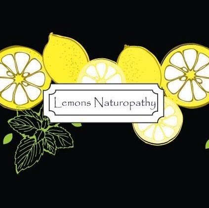 Lemons Naturopathy | health | 4 Myuna Ct, Labrador QLD 4215, Australia | 0408730243 OR +61 408 730 243