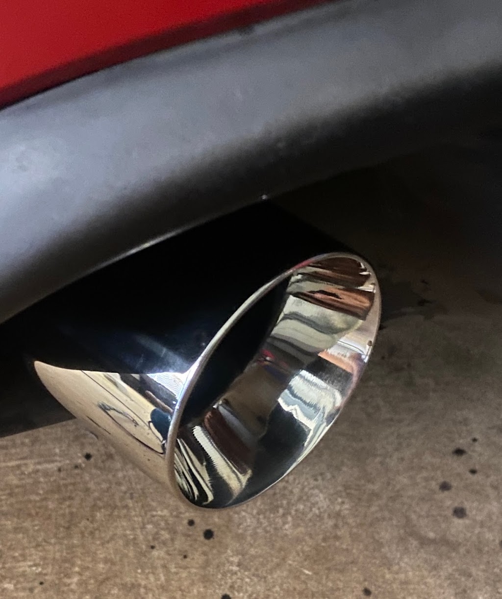 ShinyRider Detailing | 14b Jacaranda Ct, Westbrook QLD 4350, Australia | Phone: 0427 457 867