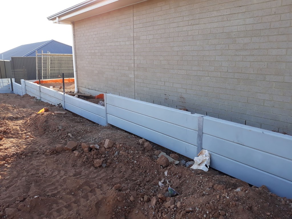 Papilo | general contractor | Lawder Rd, Blakeview SA 5114, Australia | 0888254262 OR +61 8 8825 4262