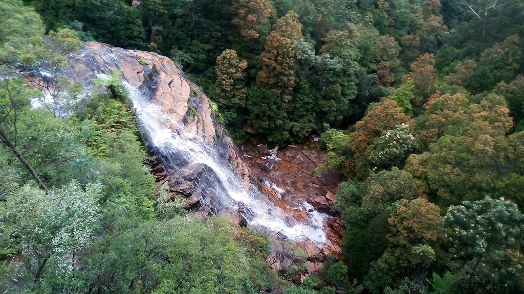 Blue Mountains National Park | New South Wales, Australia | Phone: (02) 4787 8877